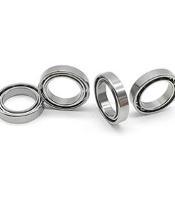 بلبرینگ 22212CCKW33C3