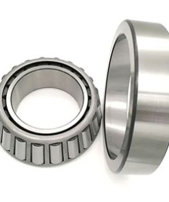 Alternative view of بلبرینگ 22212CCKW33C3