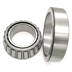 بلبرینگ 22212CCW33C3