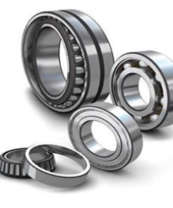 رولبرینگ 22213CCW33C3