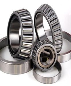 Alternative view of بلبرینگ 22212CCW33C3