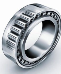 بلبرینگ 22211CCW33C3