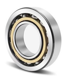 بلبرینگ 2215KC3