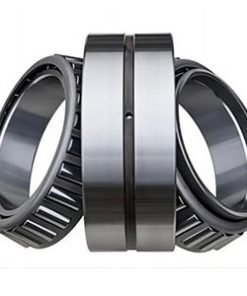 Alternative view of بلبرینگ 2215KC3