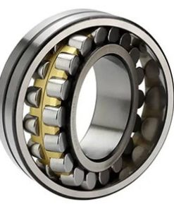 بلبرینگ 22316CCKW33C3