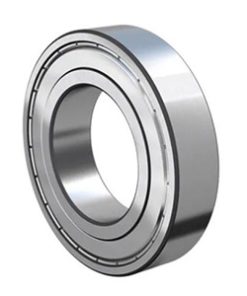 بلبرینگ 22210CCW33C3