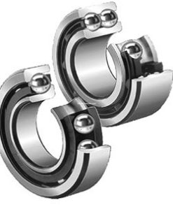 بلبرینگ 2316MC3