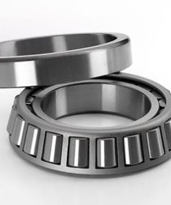 Alternative view of بلبرینگ 30307JX