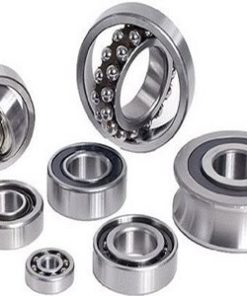 بلبرینگ 30208