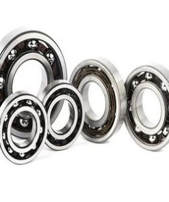 بلبرینگ 30209