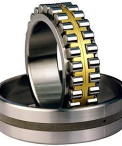 Alternative view of بلبرینگ 2216C3