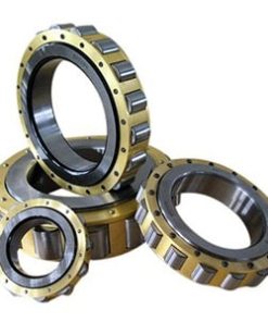 Alternative view of بلبرینگ 22216CCW33C3