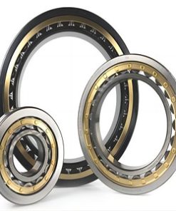 بلبرینگ 22210CCKW33C3