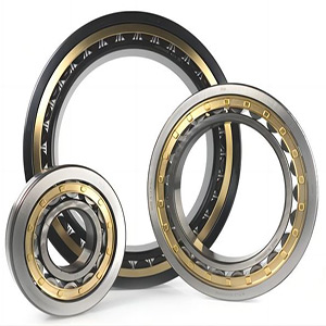 بلبرینگ 22210CCKW33C3