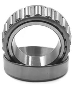 Alternative view of بلبرینگ 22210CCKW33C3