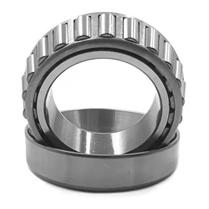 بلبرینگ 22211CCKW33C3