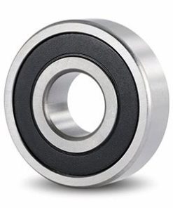 بلبرینگ 22217MW33