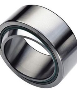 Alternative view of بلبرینگ 22217MW33