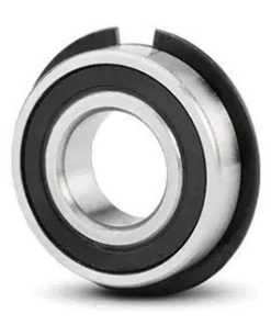 Alternative view of بلبرینگ 22218CCKW33C3