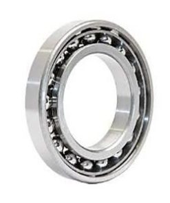 بلبرینگ 22218CCKW33C3