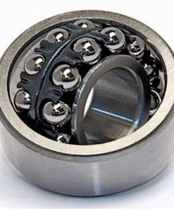 Alternative view of بلبرینگ 22224CCKW33C3