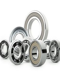 Alternative view of بلبرینگ 22219MW33