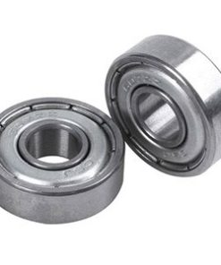 بلبرینگ 22226CCKW33C3