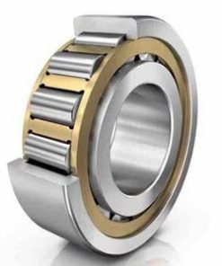 Alternative view of بلبرینگ 22226CCKW33C3