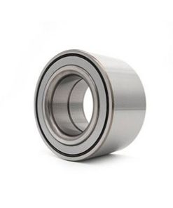 بلبرینگ 22224CCKW33C3