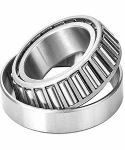 Alternative view of بلبرینگ 22230MW33