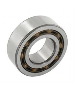 بلبرینگ 22230MW33