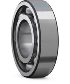 Alternative view of بلبرینگ 22311CCW33C3