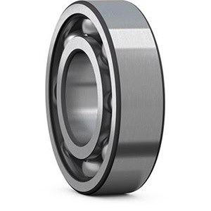 بلبرینگ 22313CCKW33C3 - تصویر 4