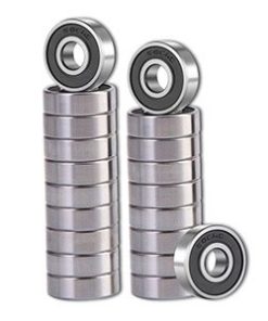 بلبرینگ 22311CCW33C3