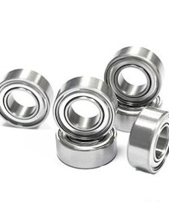 بلبرینگ 22313CCW33C3