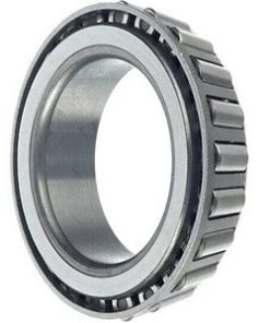 Alternative view of بلبرینگ 22313CCW33C3