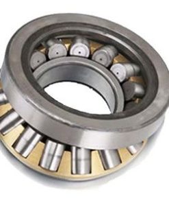 بلبرینگ 22315CCW33C3