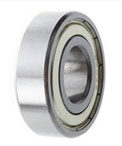 بلبرینگ 22316CCW33C3