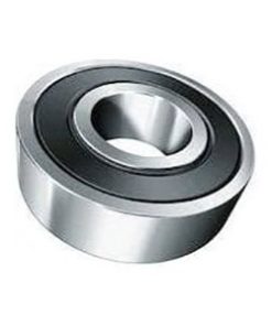 بلبرینگ 22317CCKW33C3