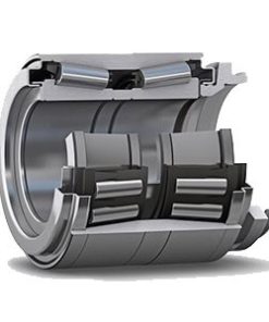 Alternative view of بلبرینگ 22318MW33C3