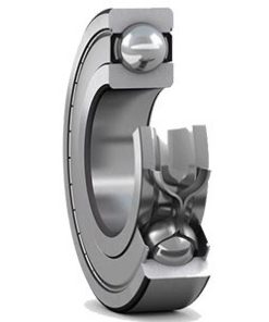 Alternative view of بلبرینگ 22319ACKW33C3