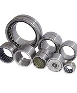 بلبرینگ 22319ACKW33C3