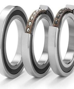 Alternative view of بلبرینگ 23052RS