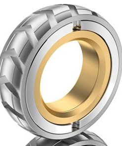 Alternative view of بلبرینگ 2316MC3