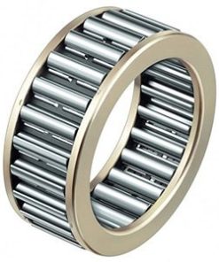 بلبرینگ 22216CCKW33C3