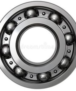 بلبرینگ 22215CCW33C3