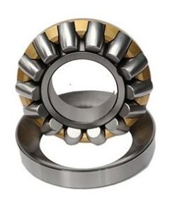 بلبرینگ 22216CCW33C3