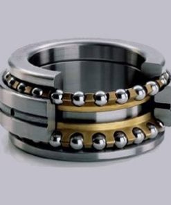 بلبرینگ خود تنظیم