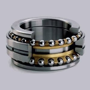 بلبرینگ خود تنظیم