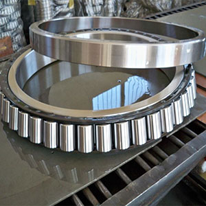 بلبرینگ شیار عمیق